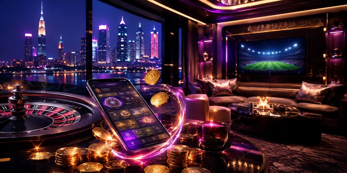 4vipwin Chơi Casino Trực Tiếp, Nạp Tiền Qua MoMo Trong Vài Giây