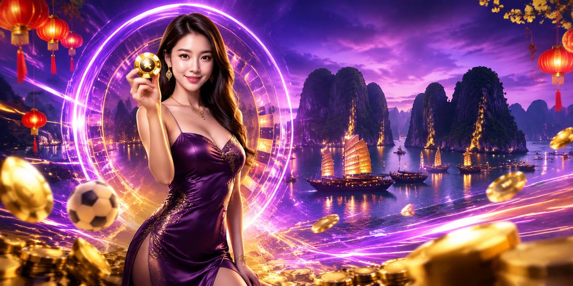 4vipwin Casino Momo Tại 4vipwin Có Gì