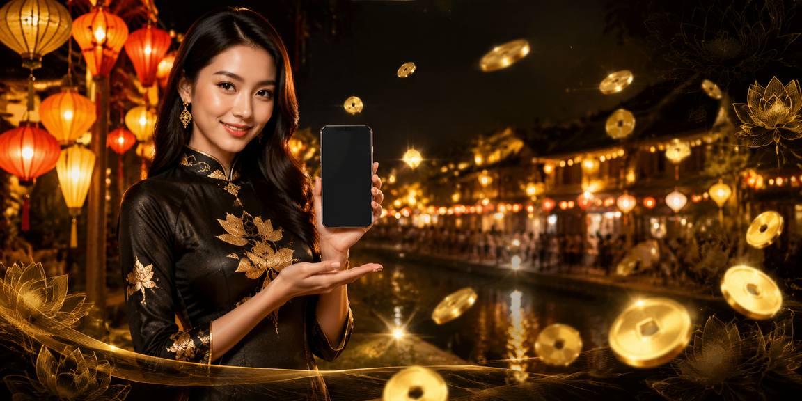 4vipwin mobile gaming