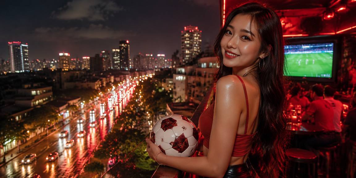4vipwin Ưu đãi thể thao
