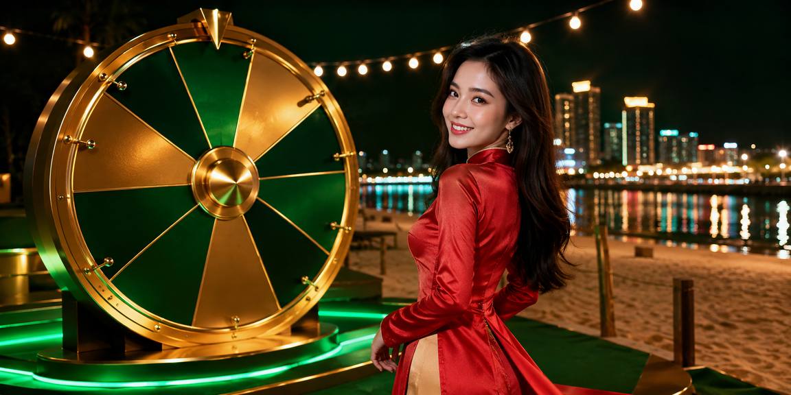 4vipwin Thưởng nạp đầu